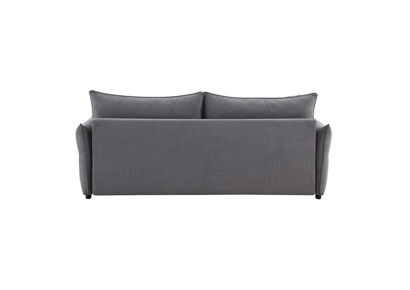 LV03100 Irina Sofa with Sleeper
