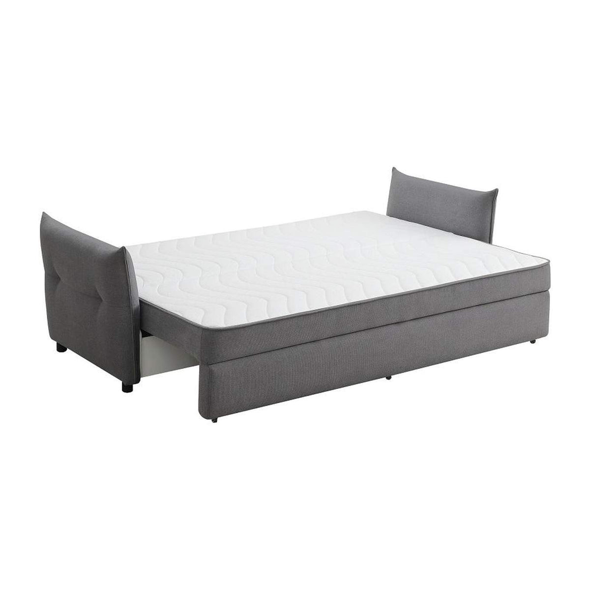 LV03100 Irina Sofa with Sleeper