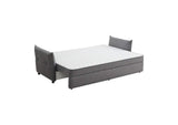 LV03100 Irina Sofa with Sleeper