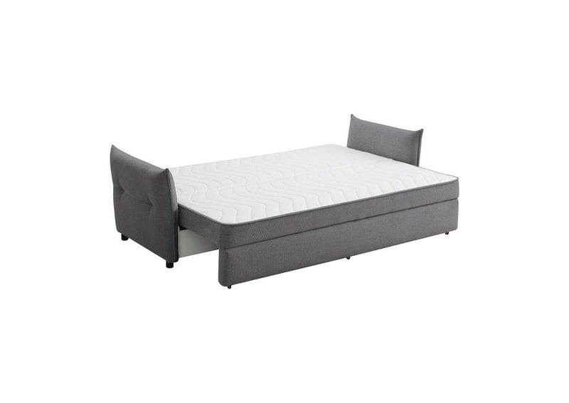 LV03100 Irina Sofa with Sleeper