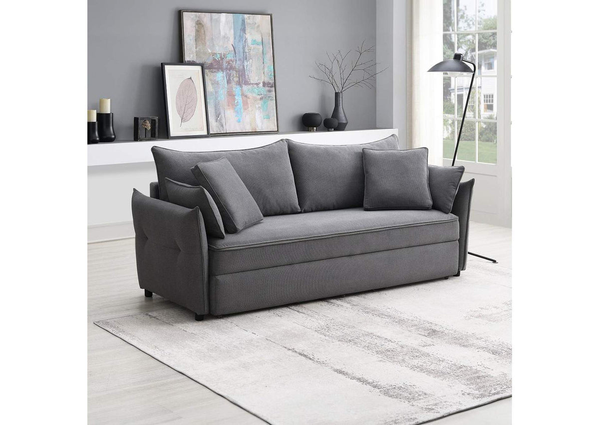 LV03100 Irina Sofa with Sleeper