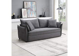 LV03100 Irina Sofa with Sleeper