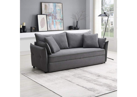 LV03100 Irina Sofa with Sleeper