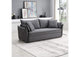 LV03100 Irina Sofa with Sleeper
