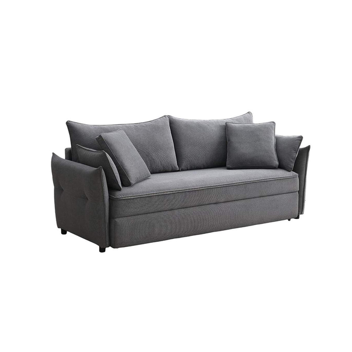 LV03100 Irina Sofa with Sleeper
