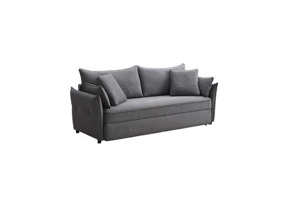LV03100 Irina Sofa with Sleeper