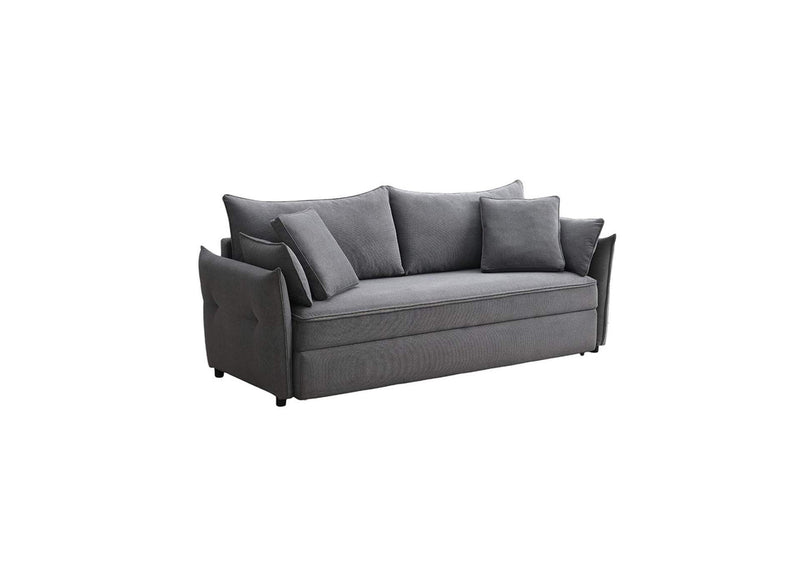 LV03100 Irina Sofa with Sleeper