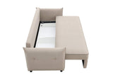 LV03110 Irina Sofa with Sleeper