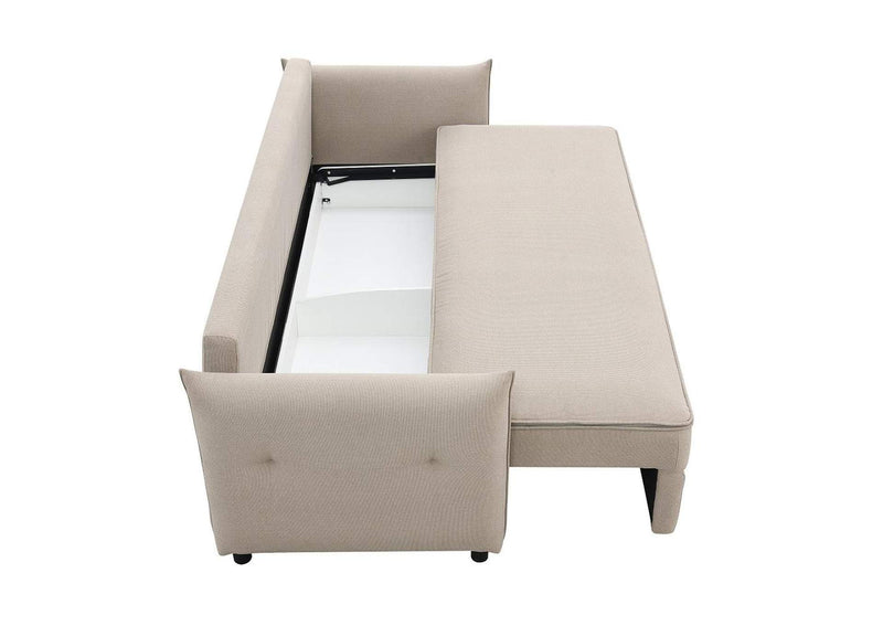 LV03110 Irina Sofa with Sleeper