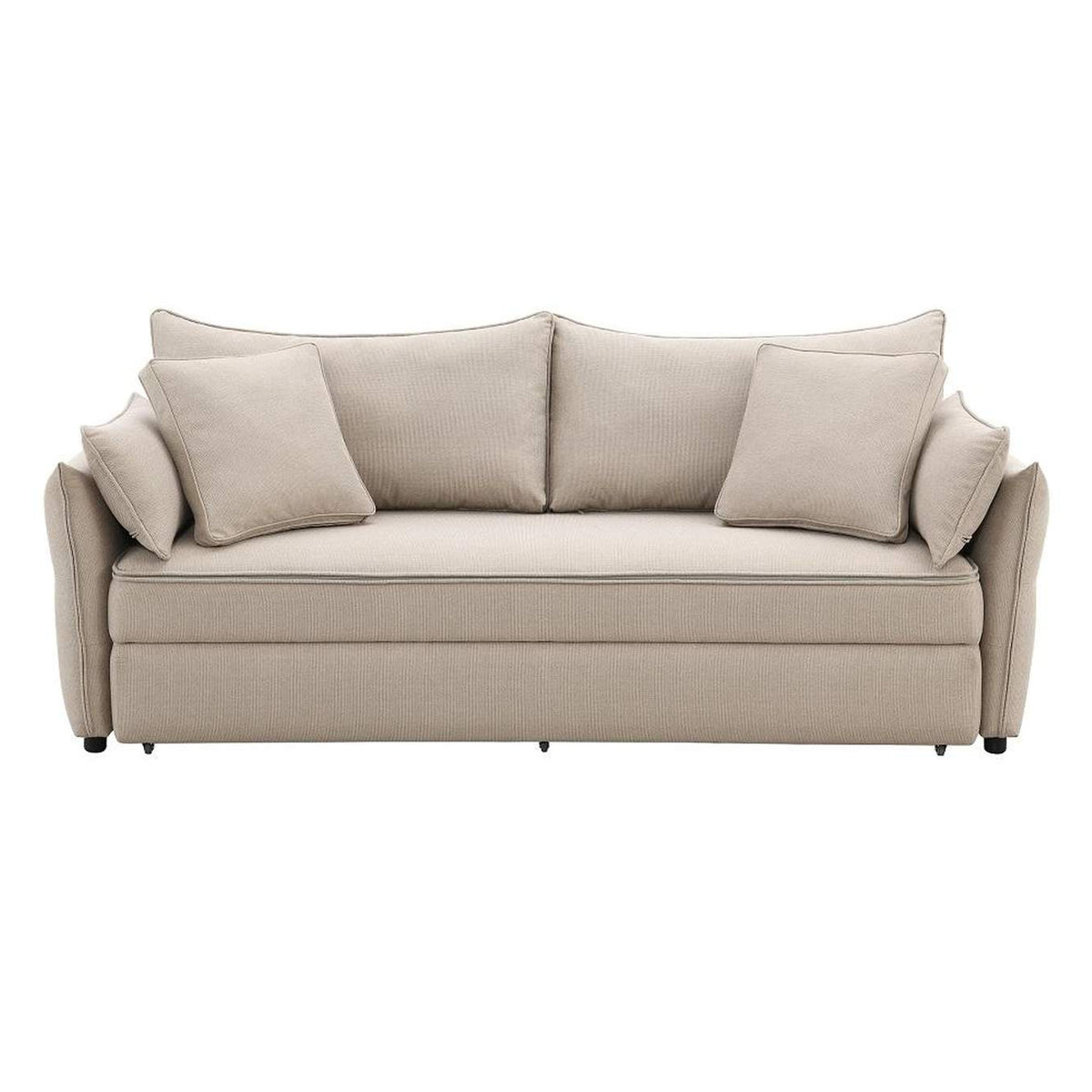 LV03110 Irina Sofa with Sleeper