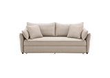 LV03110 Irina Sofa with Sleeper