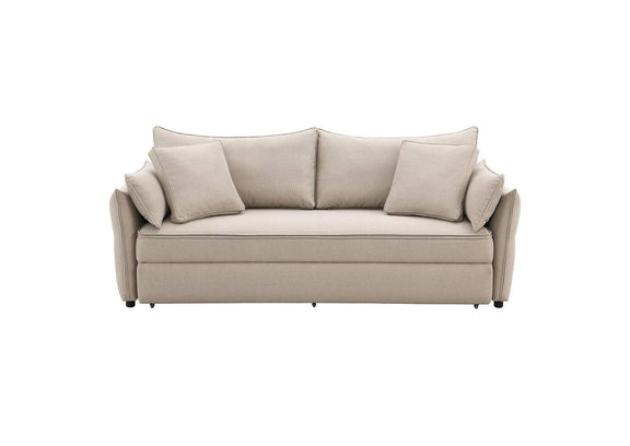 LV03110 Irina Sofa with Sleeper