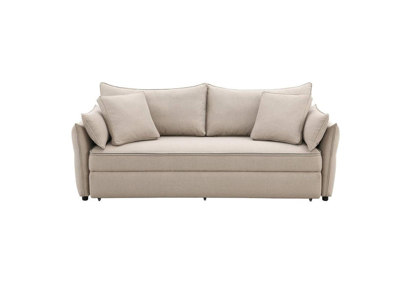 LV03110 Irina Sofa with Sleeper