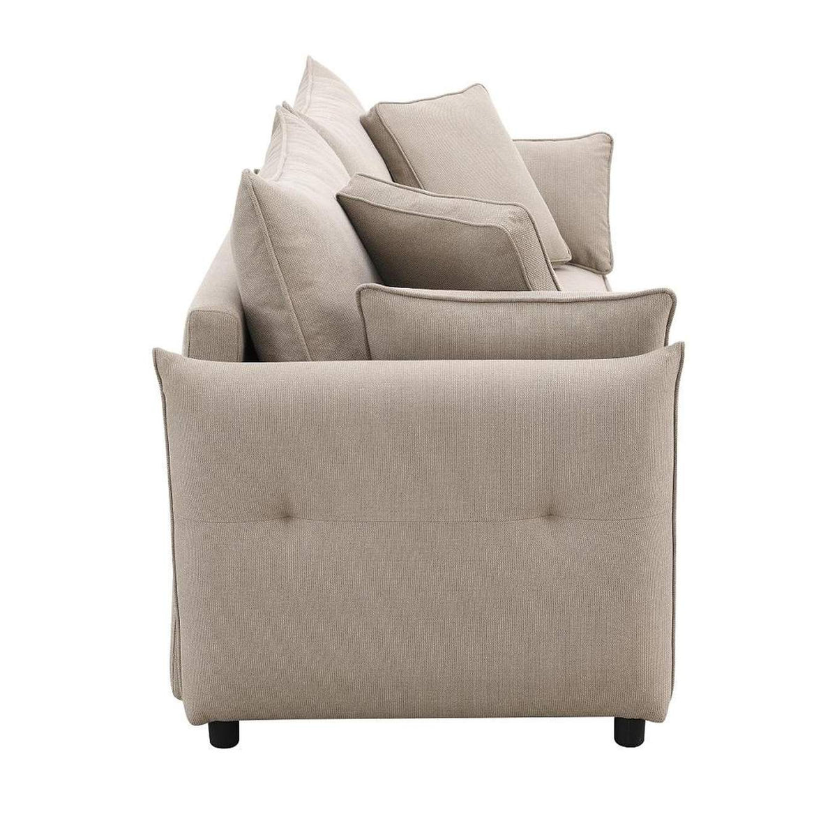LV03110 Irina Sofa with Sleeper