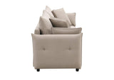 LV03110 Irina Sofa with Sleeper