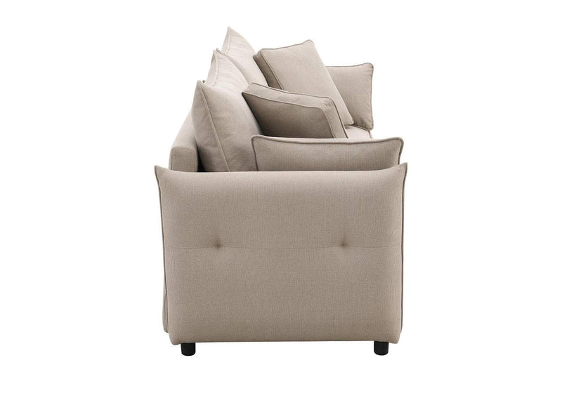 LV03110 Irina Sofa with Sleeper