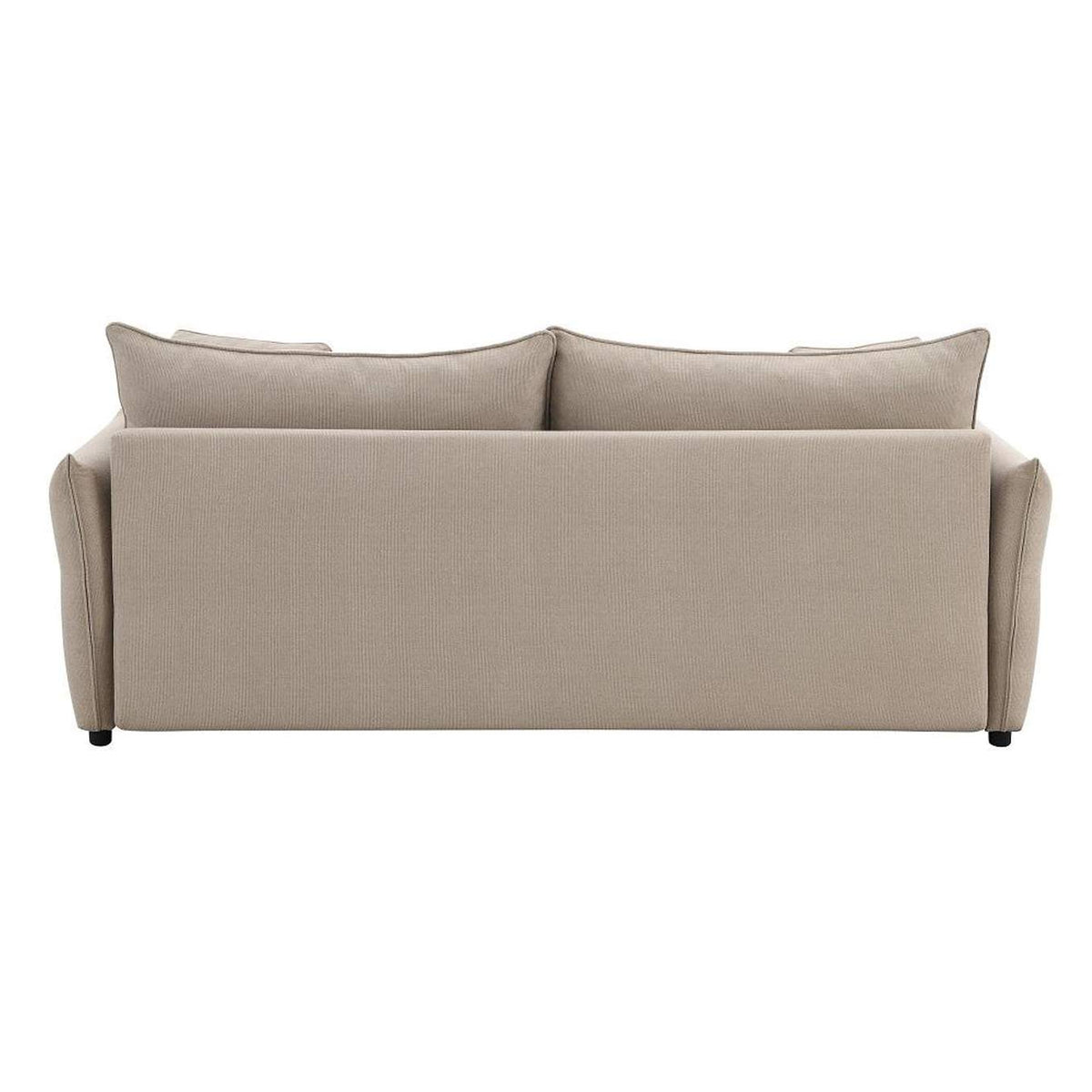 LV03110 Irina Sofa with Sleeper