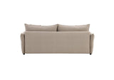 LV03110 Irina Sofa with Sleeper