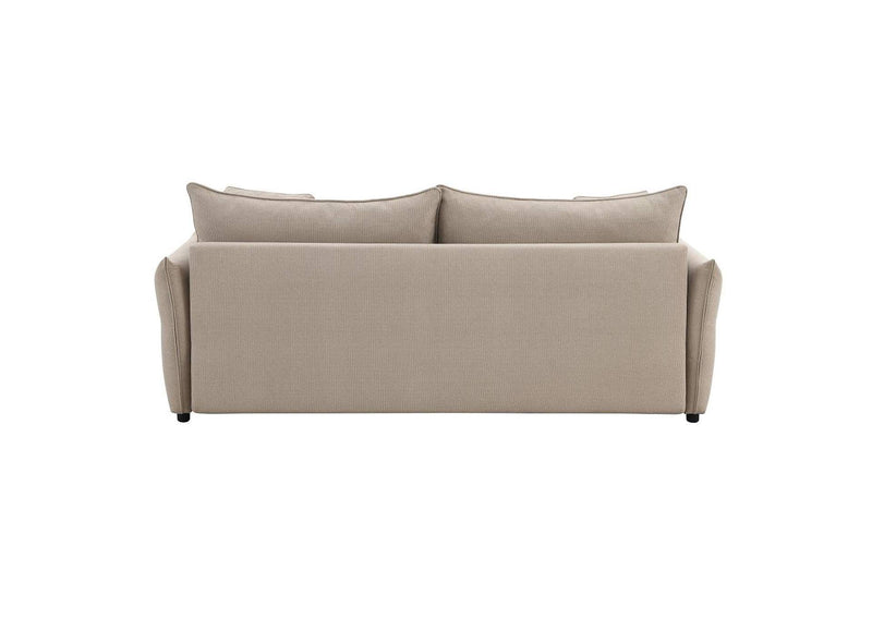 LV03110 Irina Sofa with Sleeper
