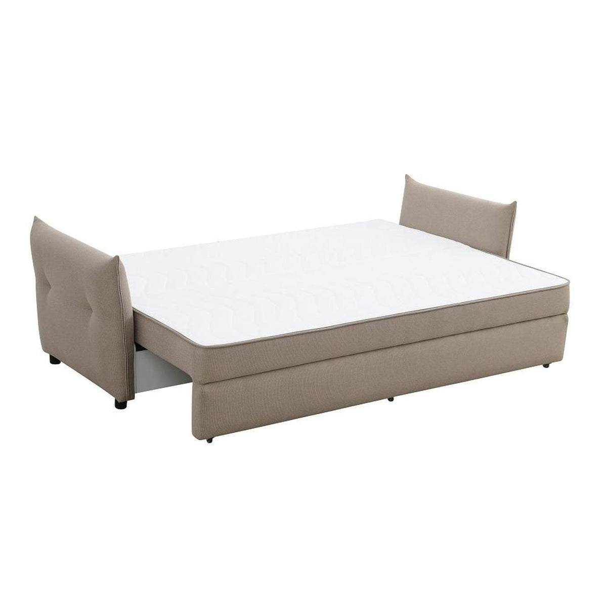 LV03110 Irina Sofa with Sleeper