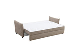 LV03110 Irina Sofa with Sleeper