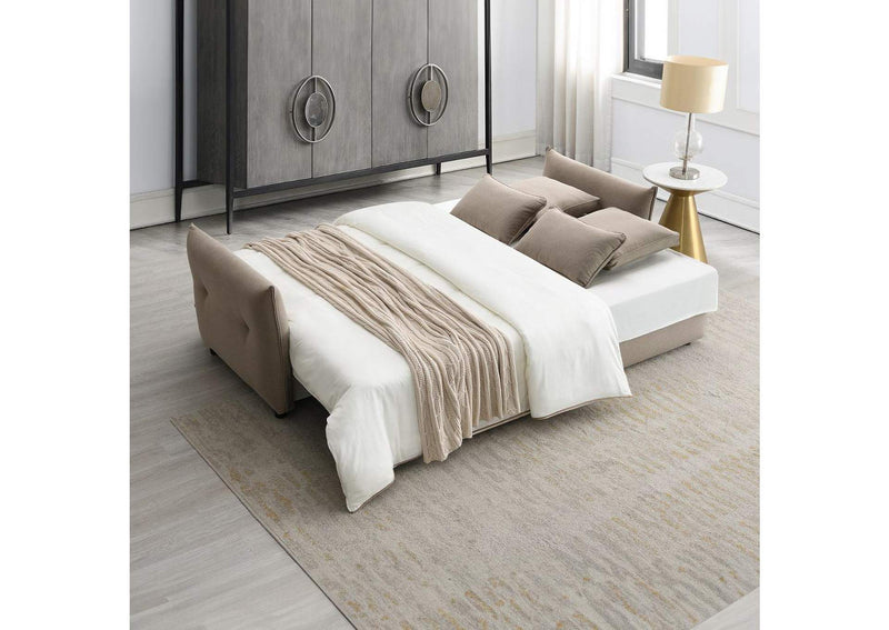 LV03110 Irina Sofa with Sleeper