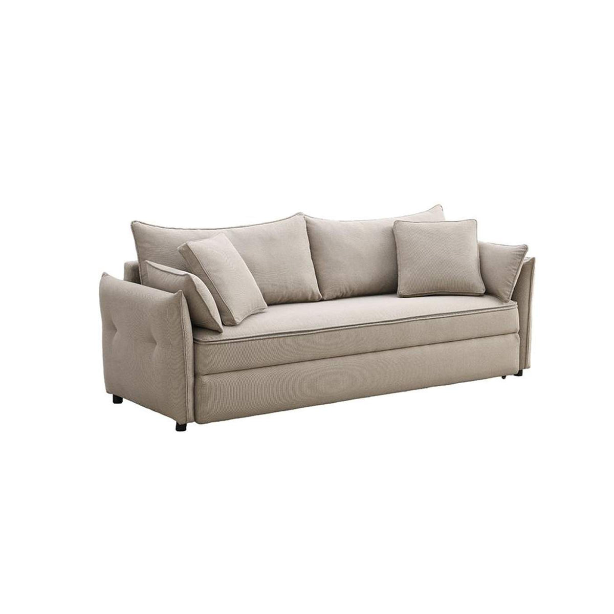 LV03110 Irina Sofa with Sleeper