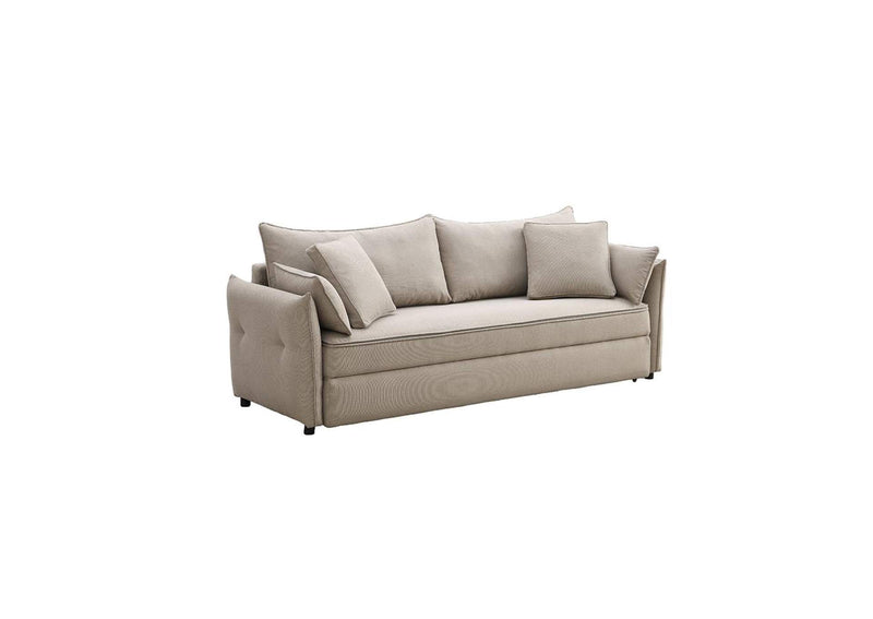 LV03110 Irina Sofa with Sleeper