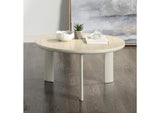 LV03115 Ingram Coffee Table
