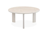 LV03115 Ingram Coffee Table