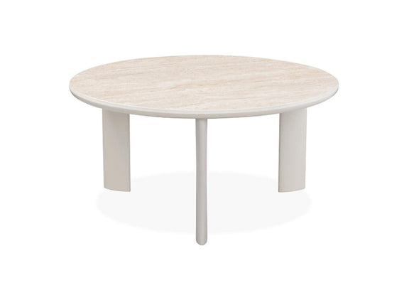 LV03115 Ingram Coffee Table