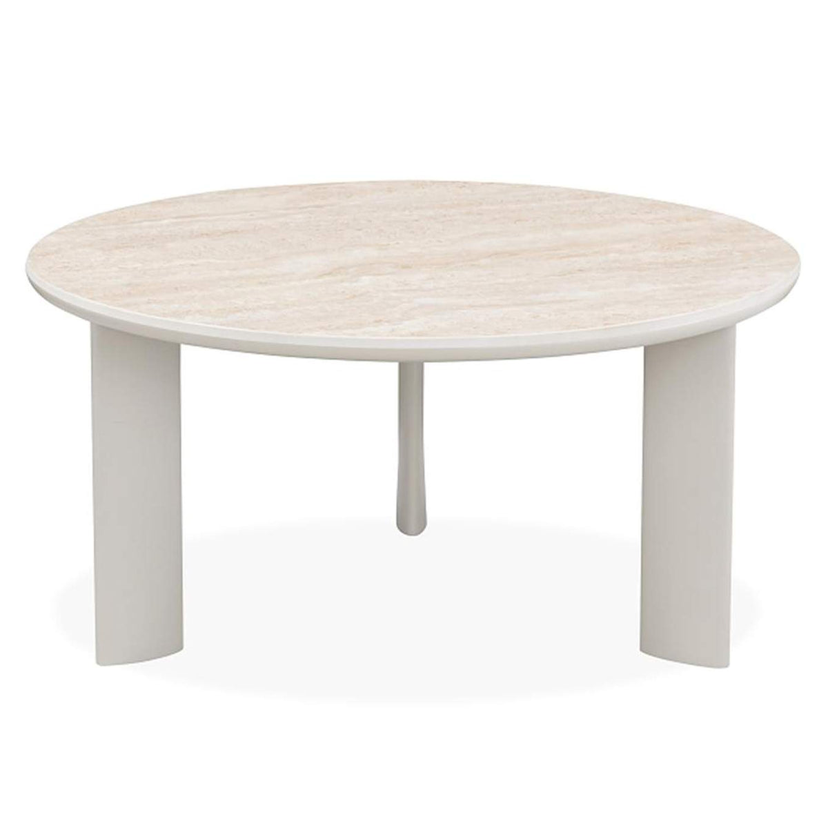 LV03115 Ingram Coffee Table