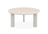 LV03115 Ingram Coffee Table