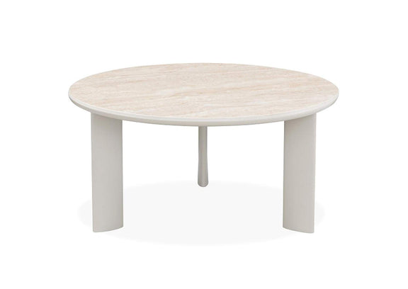 LV03115 Ingram Coffee Table