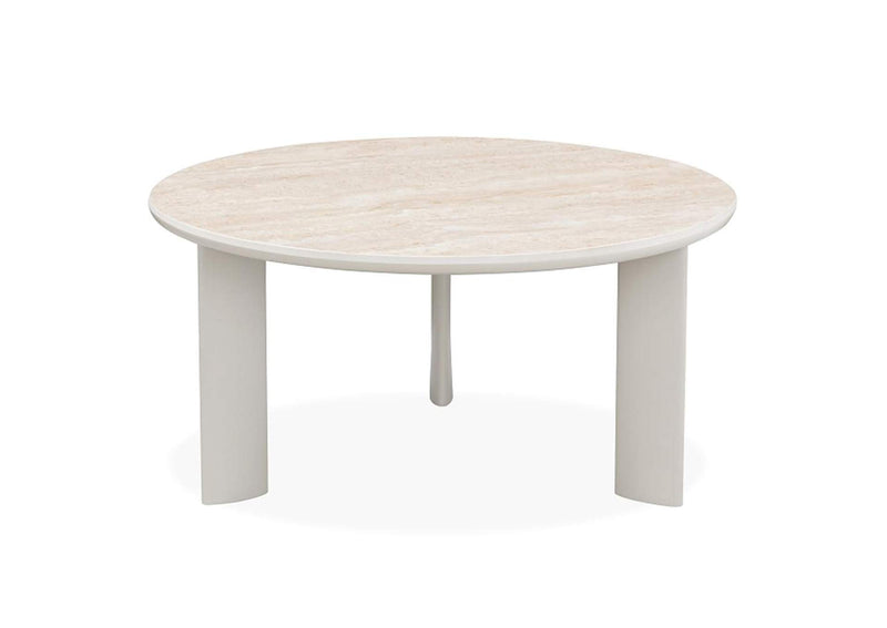 LV03115 Ingram Coffee Table