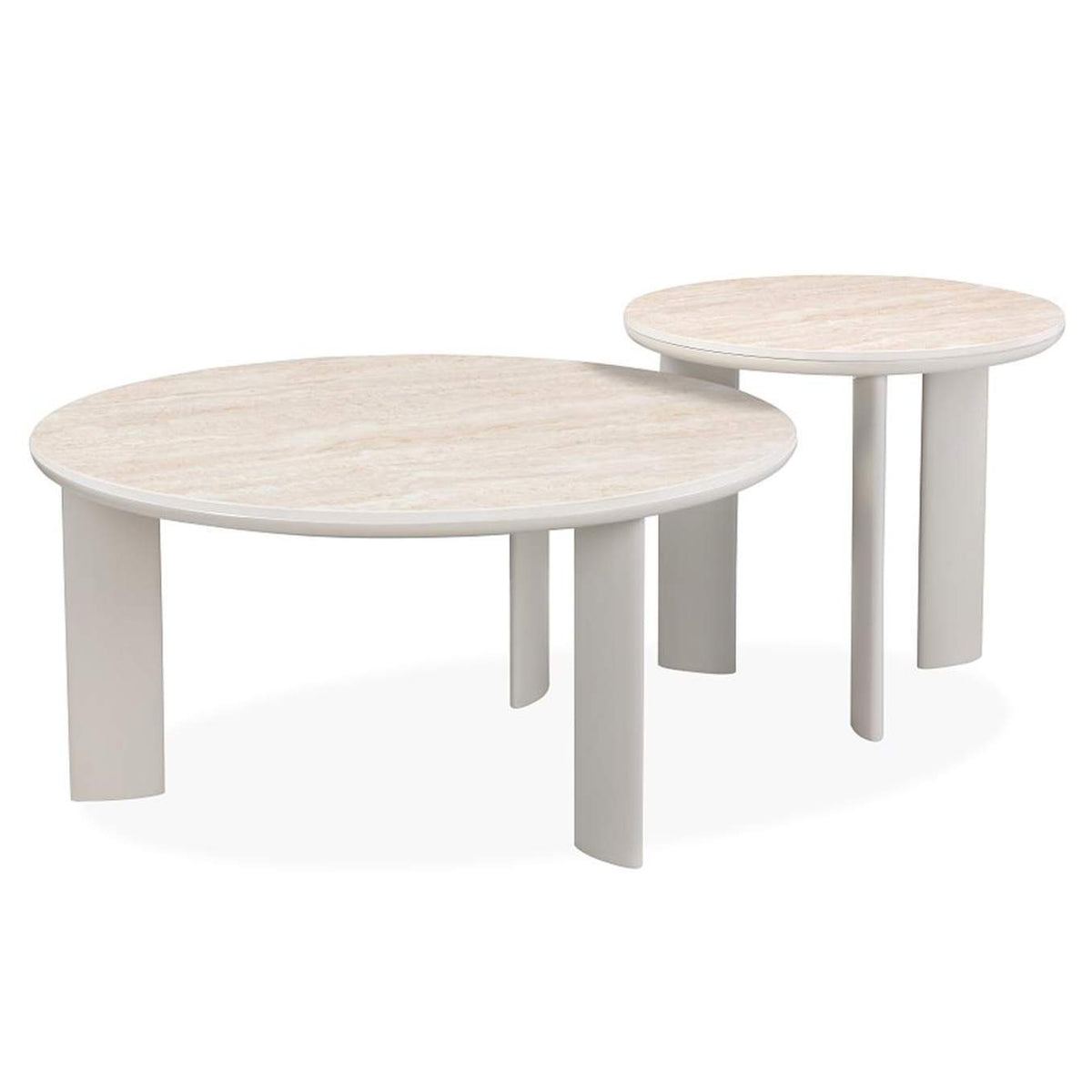 LV03115 Ingram Coffee Table