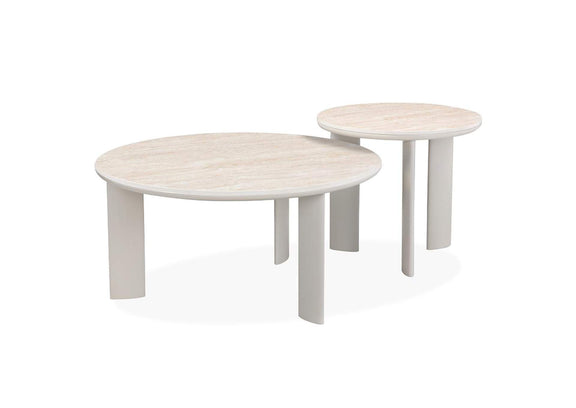 LV03115 Ingram Coffee Table