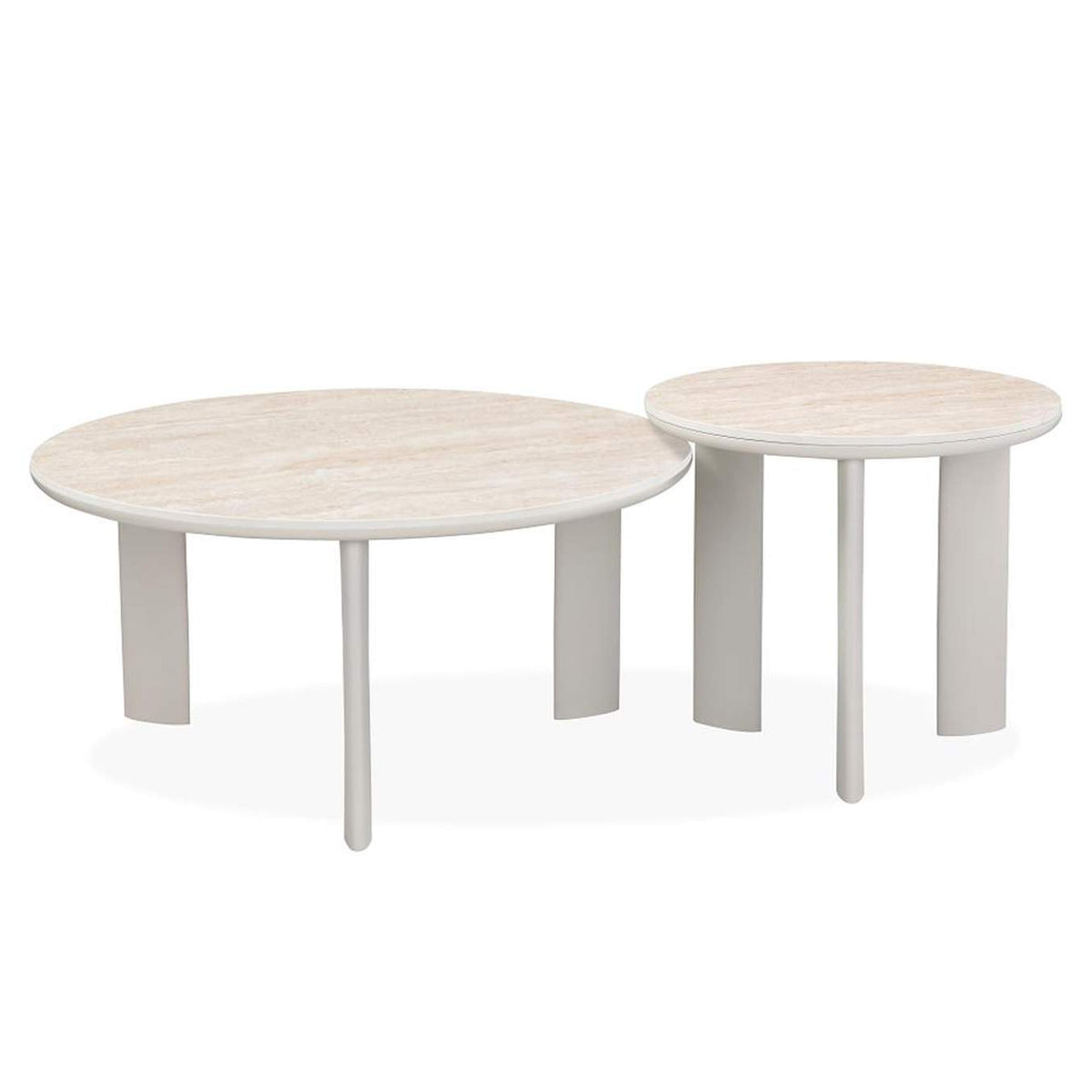 LV03115 Ingram Coffee Table