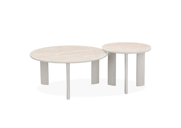 LV03115 Ingram Coffee Table