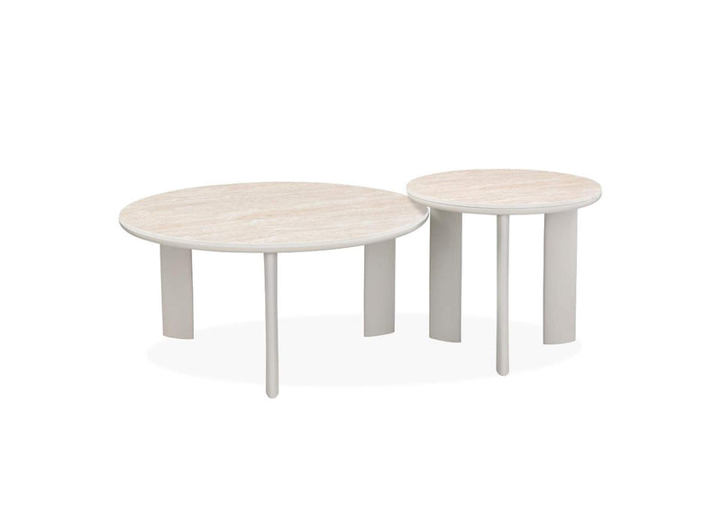 LV03115 Ingram Coffee Table