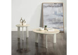 LV03115 Ingram Coffee Table