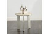 LV03116 Ingram End Table