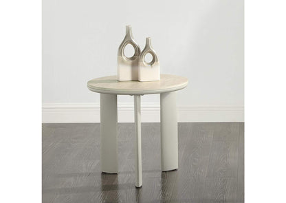 LV03116 Ingram End Table