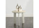 LV03116 Ingram End Table