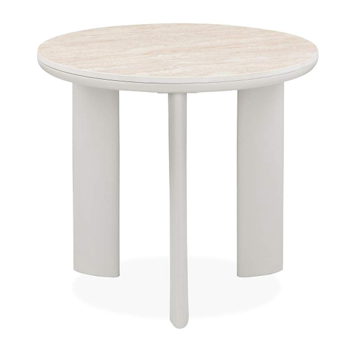 LV03116 Ingram End Table