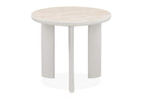 LV03116 Ingram End Table