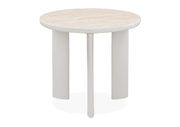 LV03116 Ingram End Table