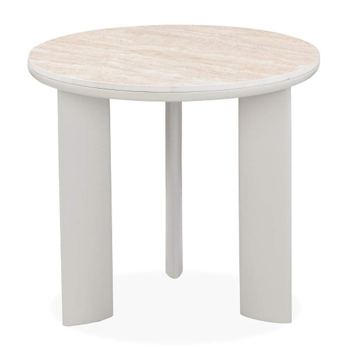 LV03116 Ingram End Table