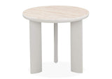 LV03116 Ingram End Table