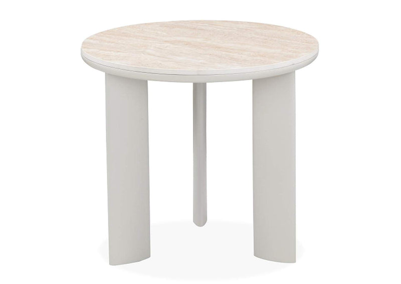 LV03116 Ingram End Table